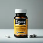 Ordina Rogaine 5 Online Prezzo Conveniente thumbnail 1