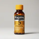 Ordina Rogaine 5 Online Prezzo Conveniente thumbnail 3