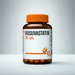 Rosuvastatin 10mg acquista online risparmio garantito thumbnail 3