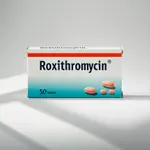 Ordina Roxithromycin Online Offerta Imperdibile thumbnail 1