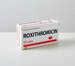 Ordina Roxithromycin Online Offerta Imperdibile thumbnail 2