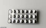 Ordina Roxithromycin Online Offerta Imperdibile thumbnail 3