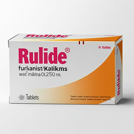 Acquista Rulide Online Consegna Veloce Garanzia Soddisfatti