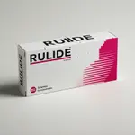 Acquista Rulide Online Consegna Veloce Garanzia Soddisfatti thumbnail 2