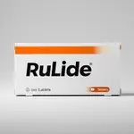 Acquista Rulide Online Consegna Veloce Garanzia Soddisfatti thumbnail 3
