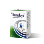Acquista Rumalaya Online Spedizione Rapida Garanzia Soddisfatti thumbnail 1