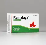 Acquista Rumalaya Online Spedizione Rapida Garanzia Soddisfatti thumbnail 3