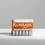 Acquista Rumalaya Forte Online – Consegna Veloce e Prezzo Conveniente thumbnail 1
