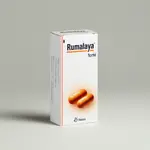 Acquista Rumalaya Forte Online – Consegna Veloce e Prezzo Conveniente thumbnail 2