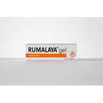 Ordina Rumalaya Gel Online Miglior Prezzo thumbnail 1