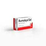 Ordina Rumalaya Gel Online Miglior Prezzo thumbnail 3