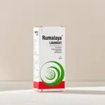 Ordina Rumalaya Liniment Online Prezzo Imbattibile thumbnail 1