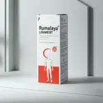 Ordina Rumalaya Liniment Online Prezzo Imbattibile thumbnail 2
