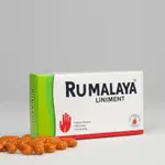 Ordina Rumalaya Liniment Online Prezzo Imbattibile thumbnail 3