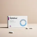 Ordina Rybelsus Online Prezzo Conveniente Per Il Tuo Benessere thumbnail 1