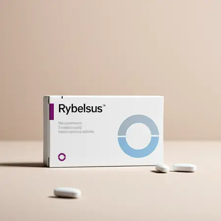 Ordina Rybelsus Online Prezzo Conveniente Per Il Tuo Benessere