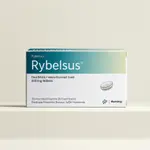Ordina Rybelsus Online Prezzo Conveniente Per Il Tuo Benessere thumbnail 2