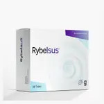 Ordina Rybelsus Online Prezzo Conveniente Per Il Tuo Benessere thumbnail 3
