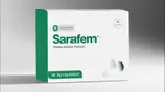 Sarafem Online a Basso Costo Ordina Ora thumbnail 1