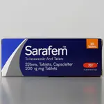 Sarafem Online a Basso Costo Ordina Ora thumbnail 2