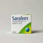 Sarafem Online a Basso Costo Ordina Ora thumbnail 3