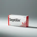 Septilin Offerta Imperdibile Acquista Online Subito thumbnail 2