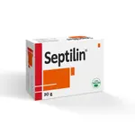 Septilin Offerta Imperdibile Acquista Online Subito thumbnail 3