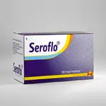 Seroflo 250mcg Acquista Online Consegna Veloce thumbnail 1