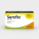 Seroflo 250mcg Acquista Online Consegna Veloce thumbnail 2