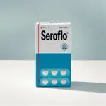 Seroflo 250mcg Acquista Online Consegna Veloce thumbnail 3