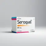 Ordina Seroquel Online Prezzo Conveniente thumbnail 3