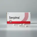 Ordina Serpina Online Prezzo Migliore thumbnail 1