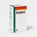 Ordina Serpina Online Prezzo Migliore thumbnail 2