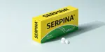 Ordina Serpina Online Prezzo Migliore thumbnail 3