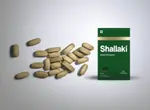 Ordina Shallaki Online Miglior Prezzo thumbnail 1