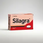 Silagra Online Acquista Ora Prezzo Conveniente thumbnail 1