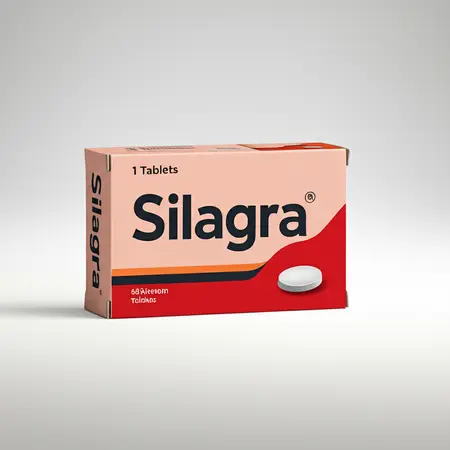 Silagra Online Acquista Ora Prezzo Conveniente