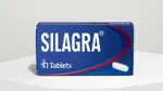 Silagra Online Acquista Ora Prezzo Conveniente thumbnail 2