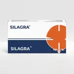 Silagra Online Acquista Ora Prezzo Conveniente thumbnail 3