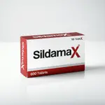 Ordina Sildamax Online Prezzo Bassissimo thumbnail 2