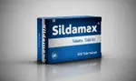 Ordina Sildamax Online Prezzo Bassissimo thumbnail 3