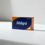 Sildigra Prezzo Offerta Imperdibile Acquista Ora thumbnail 1