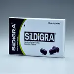 Sildigra Prezzo Offerta Imperdibile Acquista Ora thumbnail 2
