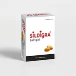Sildigra Softgel Acquista Online Prezzo Imbattibile thumbnail 2