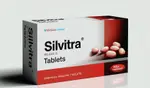 Acquista Silvitra Online Miglior Prezzo Per La Tua Potenzialità thumbnail 1
