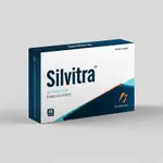 Acquista Silvitra Online Miglior Prezzo Per La Tua Potenzialità thumbnail 3