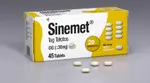 Ordina Sinemet Online Miglior Prezzo Consegna Veloce thumbnail 3