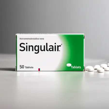 Acquista Singulair Online Offerta Speciale Consegna Rapida