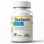 Skelaxin 400mg Acquista Online Prezzo Conveniente thumbnail 1