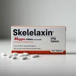 Skelaxin 400mg Acquista Online Prezzo Conveniente thumbnail 2